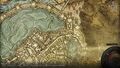 Thumbnail for version as of 19:28, 22 May 2026