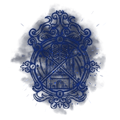 Thumbnail for version as of 19:31, 22 May 2026