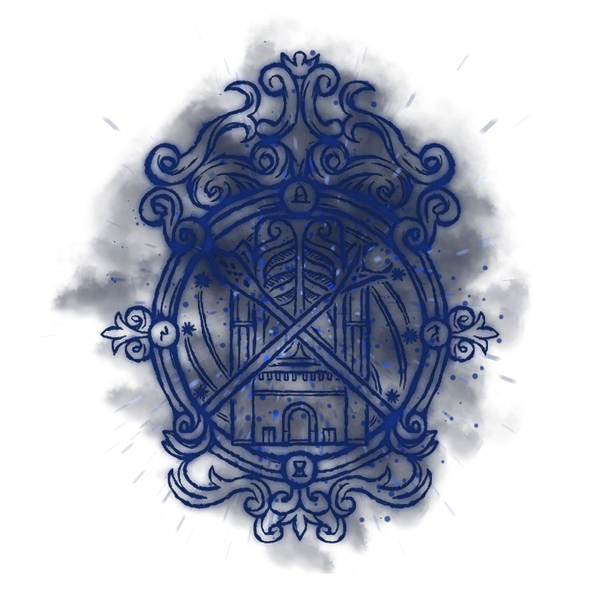 File:4 Shining Rune of Night.png