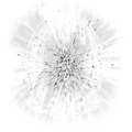 Thumbnail for version as of 19:31, 22 May 2026