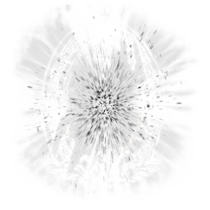 Radiant Rune of Beasts