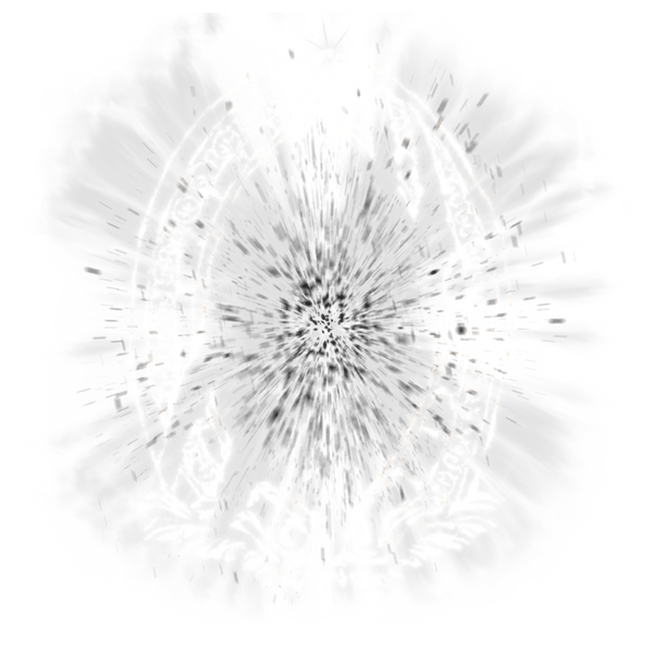 File:5 Radiant Rune of Beasts.png