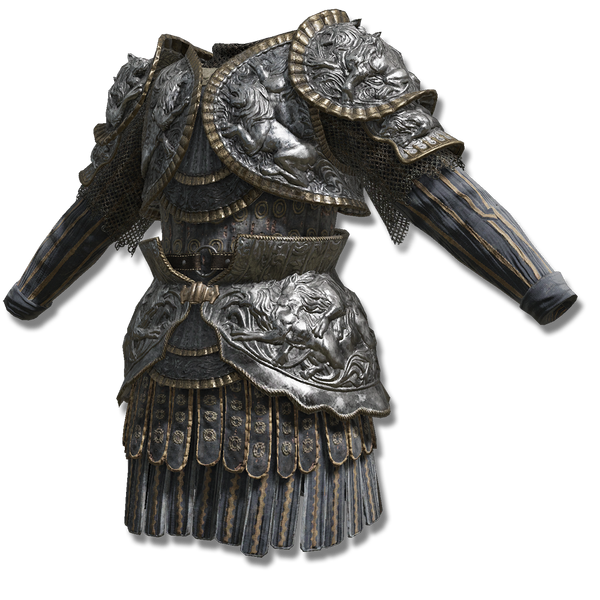 File:Beast champion armor (altered).png