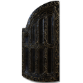 Thumbnail for version as of 19:02, 27 May 2026