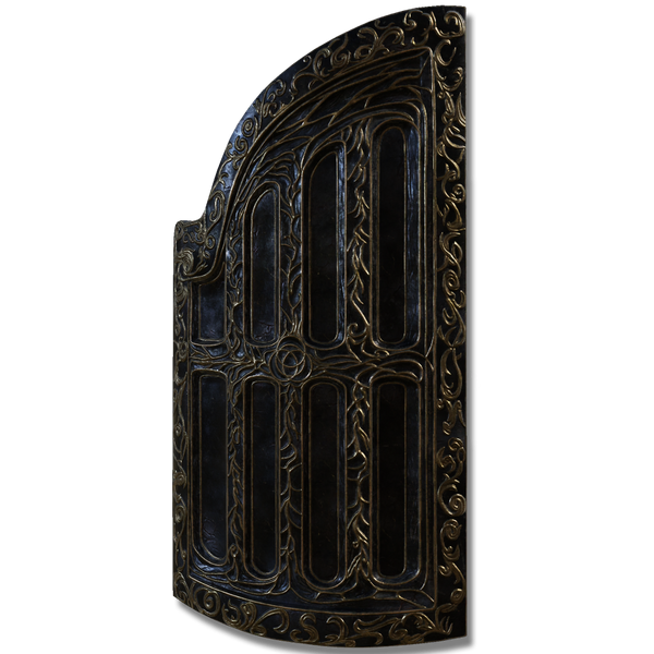 File:Black steel greatshield.png