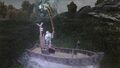 Thumbnail for version as of 19:34, 22 May 2026
