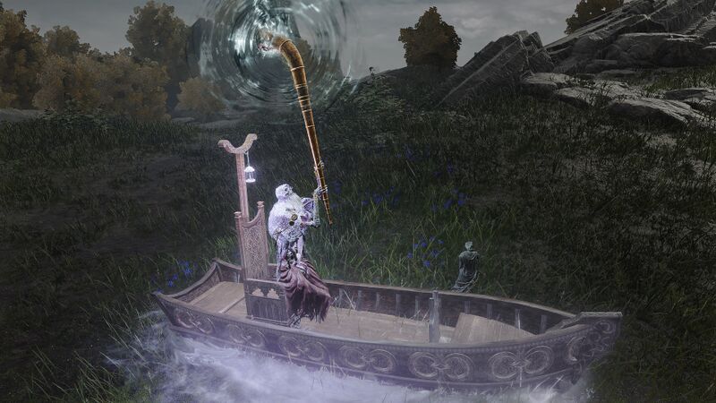 File:Boss-Tibia-Mariner-Liurnia.jpg