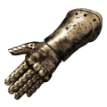 Thumbnail for version as of 20:00, 14 June 2026