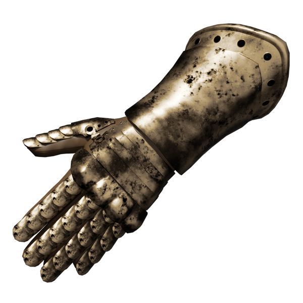 File:Dragon cult gauntlets2.png