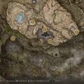 Thumbnail for version as of 19:47, 22 May 2026