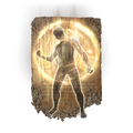Thumbnail for version as of 01:24, 29 May 2026