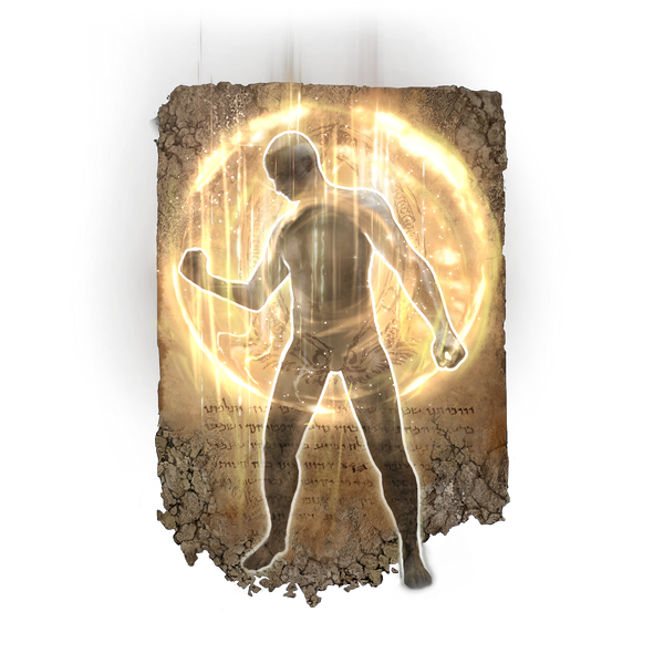 File:Primal regeneration.png