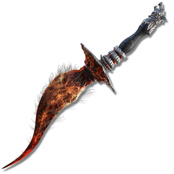 File:Scorpion s-Stinger.png