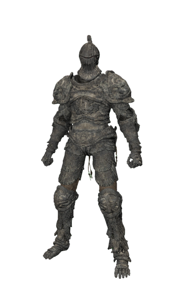 File:Carian golem set.png