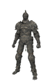 Thumbnail for version as of 15:48, 14 June 2026