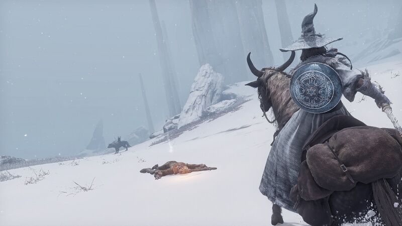 File:Frost-Witch-Set-Location.jpg