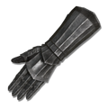 Thumbnail for version as of 19:40, 22 May 2026