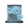 Thumbnail for version as of 01:25, 29 May 2026