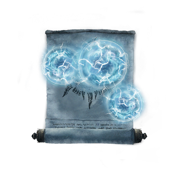 File:Great bubble volley.png