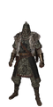 Thumbnail for version as of 19:51, 22 May 2026