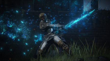 Info about Weapons
