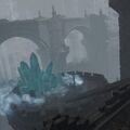 Thumbnail for version as of 19:29, 22 May 2026