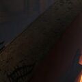Thumbnail for version as of 19:33, 22 May 2026