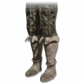 Thumbnail for version as of 19:40, 22 May 2026