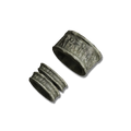 Thumbnail for version as of 21:33, 1 June 2026