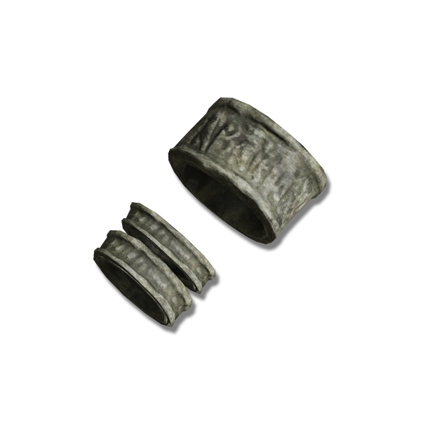 File:Gravebird bracelets.png