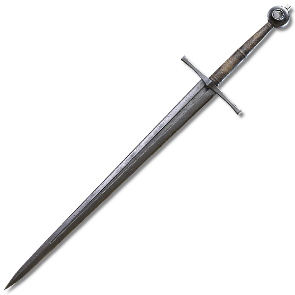 File:Longsword.png