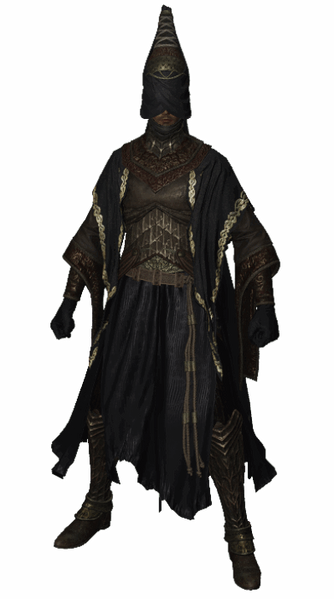 File:Nox-Swordstress-Set-399x715.png