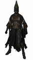 Thumbnail for version as of 19:48, 22 May 2026