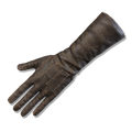 Thumbnail for version as of 19:49, 22 May 2026
