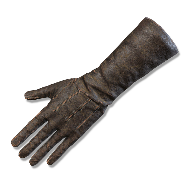 File:Perfumer-Gloves-MENU Knowledge 13062.png