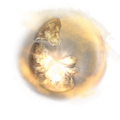 Thumbnail for version as of 19:49, 22 May 2026