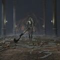Thumbnail for version as of 19:57, 22 May 2026