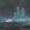Thumbnail for version as of 19:29, 22 May 2026
