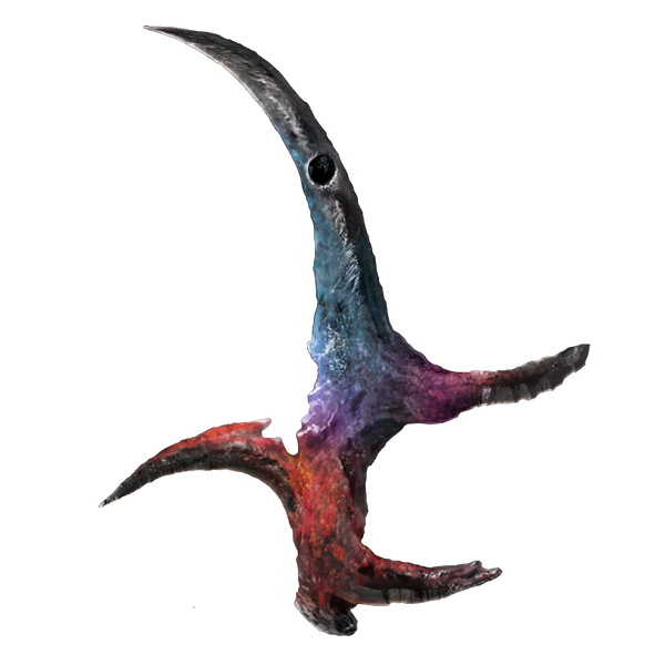 File:Assassins curio.png