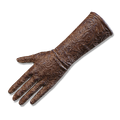 Thumbnail for version as of 19:36, 22 May 2026