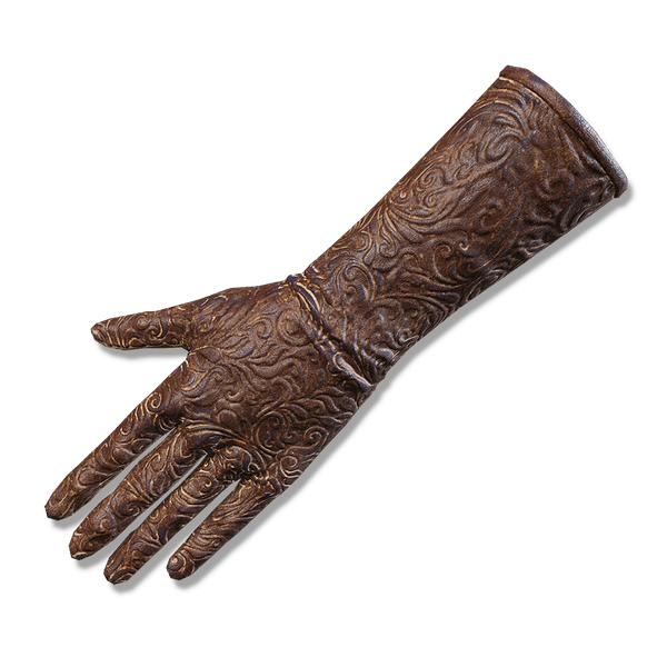 File:Depraved-Perfumer-Gloves-MENU Knowledge 13742.png