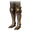 Thumbnail for version as of 20:00, 14 June 2026