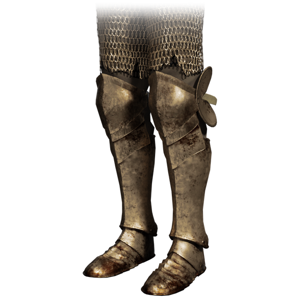 File:Dragon cult greaves2.png