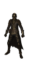Thumbnail for version as of 20:01, 14 June 2026