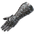 Thumbnail for version as of 21:32, 1 June 2026