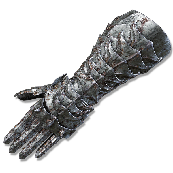 File:Fire prelate gauntlets.png