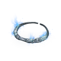 Thumbnail for version as of 17:20, 26 May 2026