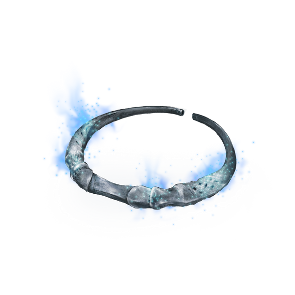 File:GlintWhistle.png