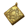 Thumbnail for version as of 17:14, 29 May 2026