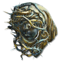 Thumbnail for version as of 19:02, 27 May 2026